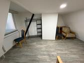 Foto - Maisonettenwohnung in Waiblingen zur Miete