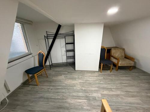 Foto - Maisonettenwohnung in Waiblingen zur Miete