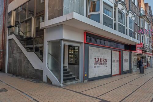 Foto - andere zur Miete in Elmshorn
