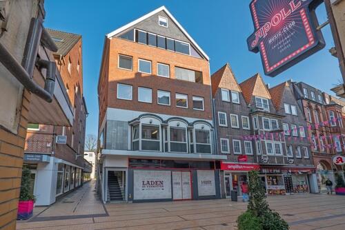 Foto - andere in Elmshorn