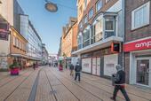 Foto - andere in Elmshorn zur Miete