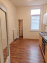 Foto - Schöne 3 ZKB Wohnung in der Wilhelmshaven zu vermieten!