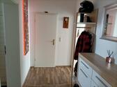 Foto - 3 Zimmer Etagenwohnung zur Miete in Wilhelmshaven