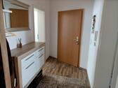 Foto - 3 Zimmer Etagenwohnung in Wilhelmshaven