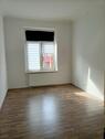 Foto - Etagenwohnung in Wilhelmshaven zur Miete