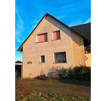 Viel Platz zum Durchatmen – Großes Grundstück mit Wellnessfaktor - Bad Oeynhausen Dehme