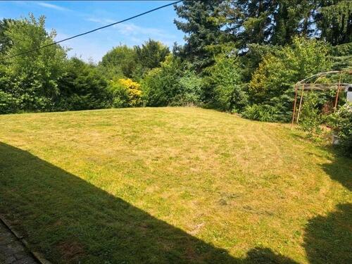 Foto - 8 Zimmer Einfamilienhaus zum Kaufen in Bad Oeynhausen