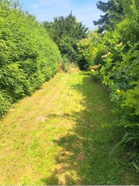 Foto - 8 Zimmer Einfamilienhaus in Bad Oeynhausen