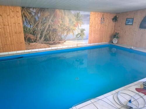 Foto - Einfamilienhaus in Bad Oeynhausen zum Kaufen