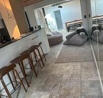 Haus mit Loftcharakter im Stadtkern von Zülpich