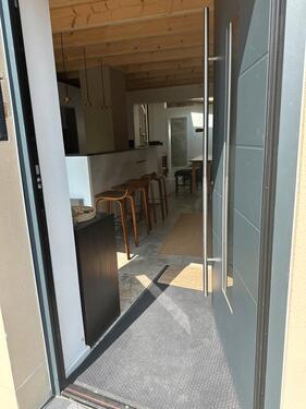 Foto - 3 Zimmer Einfamilienhaus zum Kaufen in Zülpich