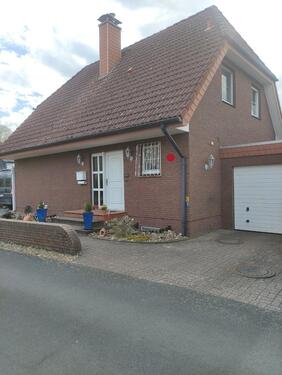 Foto - 5 Zimmer Einfamilienhaus zum Kaufen in Braunschweig