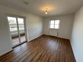 Foto - Etagenwohnung in Nienburg (Weser) zur Miete