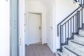 Foto - 6 Zimmer Einfamilienhaus zur Miete in Haselünne
