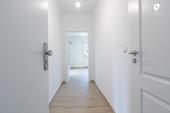 Foto - 6 Zimmer Einfamilienhaus in Haselünne