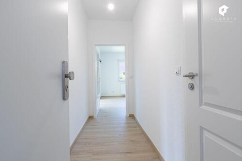 Foto - 6 Zimmer Einfamilienhaus in Haselünne