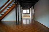 Foto - 4 Zimmer Maisonettenwohnung zur Miete in Albstadt
