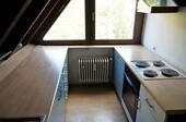Foto - 4 Zimmer Maisonettenwohnung in Albstadt