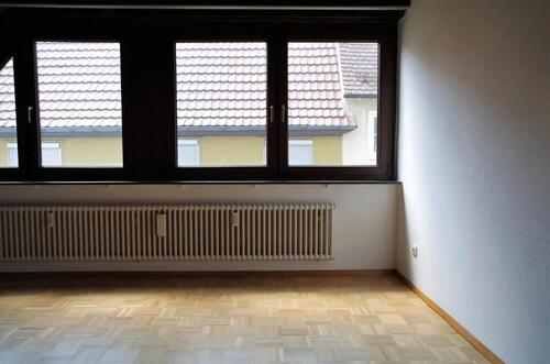Foto - Maisonettenwohnung in Albstadt zur Miete