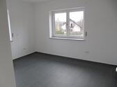 Foto - 2-Zimmer-Wohnung in Burglengenfeld – modern & gepflegt