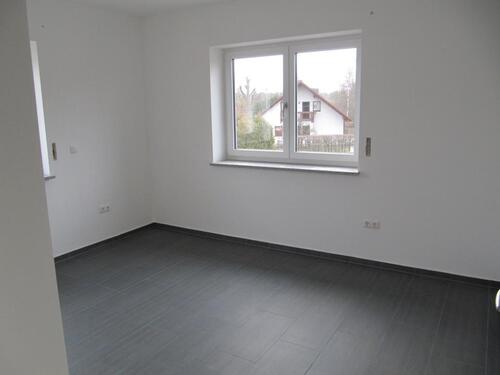 Foto - 2-Zimmer-Wohnung in Burglengenfeld – modern & gepflegt