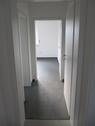 Foto - 2 Zimmer Etagenwohnung zur Miete in Burglengenfeld