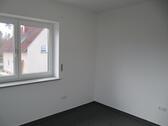Foto - Etagenwohnung in Burglengenfeld zur Miete