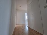 Foto - 3 Zimmer Dachgeschoßwohnung in Halberstadt