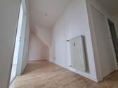 Foto - Dachgeschoßwohnung in Halberstadt zur Miete