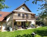 Foto - Traum DG - Wohnung 150qm - 1.650,00&nbsp;EUR Kaltmiete, ca.&nbsp; 150,00&nbsp;m&sup2;