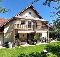 Traum DG - Wohnung 150qm - 1.650,00&nbsp;EUR Kaltmiete, ca.&nbsp; 150,00&nbsp;m&sup2; in Schweitenkirchen (PLZ: 85301)