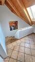 Foto - Dachgeschoßwohnung in Schweitenkirchen zur Miete