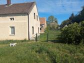 Foto - Bauernhaus, Landhaus in Niesky zum Kaufen