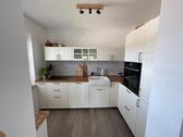 Foto - 2 Zimmer Etagenwohnung zur Miete in Pforzheim