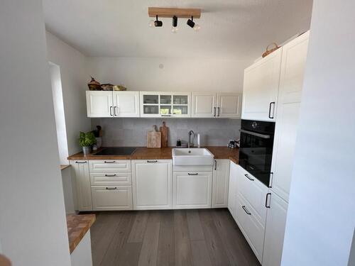 Foto - 2 Zimmer Etagenwohnung zur Miete in Pforzheim
