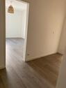 Foto - Etagenwohnung in Pforzheim zur Miete