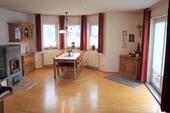 Foto - Einfamilienhaus zum Kaufen in Petersdorf