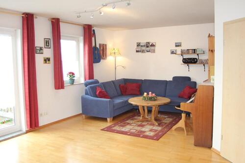 Foto - Einfamilienhaus in Petersdorf