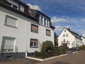 Foto - Doppelhaushälfte Mehrfamilienhaus 3 abgeschlossene Whg.