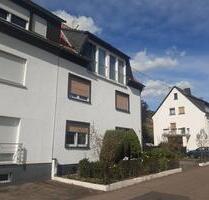 Doppelhaushälfte Mehrfamilienhaus 3 abgeschlossene Whg. - Rheinbrohl