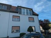Foto - 6 Zimmer Mehrfamilienhaus, Wohnhaus zum Kaufen in Rheinbrohl