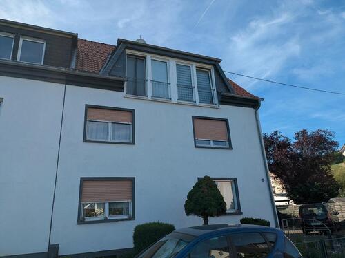Foto - 6 Zimmer Mehrfamilienhaus, Wohnhaus zum Kaufen in Rheinbrohl
