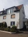 Foto - 6 Zimmer Mehrfamilienhaus, Wohnhaus in Rheinbrohl