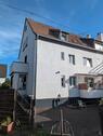 Foto - Mehrfamilienhaus, Wohnhaus in Rheinbrohl zum Kaufen