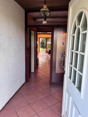 Foto - 4 Zimmer Reihenhaus zum Kaufen in Henstedt-Ulzburg