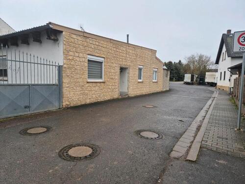 Foto - Einfamilienhaus - 199.000,00&nbsp;EUR Kaufpreis, ca.&nbsp; 120,00&nbsp;m&sup2;