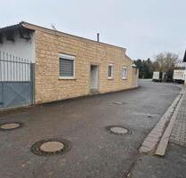Einfamilienhaus - 199.000,00&nbsp;EUR Kaufpreis, ca.&nbsp; 120,00&nbsp;m&sup2; in Armsheim (PLZ: 55288)
