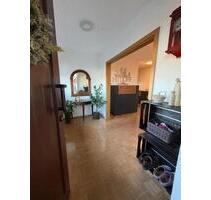 4-Zimmer in Leverkusen-Hitdorf - 359.000,00&nbsp;EUR Kaufpreis, ca.&nbsp; 104,00&nbsp;m&sup2; in Leverkusen (PLZ: 51371) Bürrig