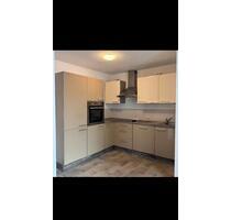 3 Zimmer Wohnung zu vermieten - 650,00&nbsp;EUR Kaltmiete, ca.&nbsp; 94,00&nbsp;m&sup2; in Hamburg (PLZ: 22089) Wandsbek
