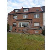 Mietwohnung in Gelsenkirchen - 360,00 EUR Kaltmiete, ca.  52,00 m² in Gelsenkirchen (PLZ: 45899) Gelsenkirchen-West